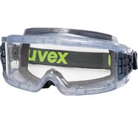 Uvex Lunettes-masque Ultravision Incolore Sv Exc. 9301555