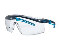 UVEX Lunettes Uvex Astropec, la paire