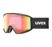 Uvex Blast Cv Noir mat SL Rouge Violet Taille unique
