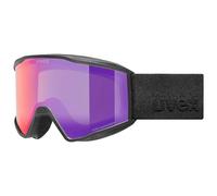 Uvex Masque De Ski Blast Fm