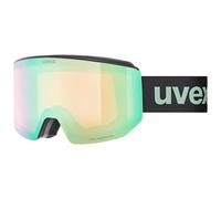 Uvex Masque De Ski Lace Attract Fm