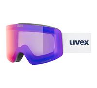 Uvex Masque De Ski Provoqe Fm