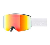 Uvex Masque De Ski Pwdr Fm