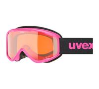 Uvex Masque De Ski Speedy Nova