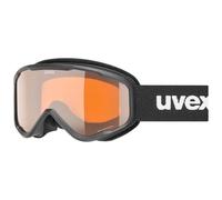 Uvex Masque De Ski Speedy Nova