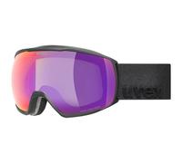 Uvex Masque De Ski Victorious Cv