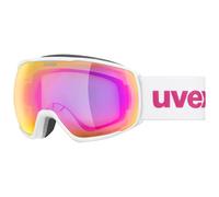 Uvex Masque De Ski Victorious Cv Race