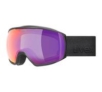 Uvex Masque De Ski Victorious Fm