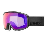 Uvex Masque De Ski Victorious Small Cv