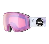 Uvex Masque De Ski Victorious Small Cv