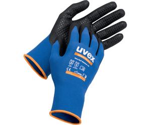 Uvex Mongants de jour athletic lite dry 60033 (10 paires) 11
