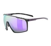 Uvex Mtn Perform lunettes de sport Mixte (lot de 1)