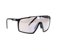Uvex MTN Perform Lunettes de sport Taille unique Noir