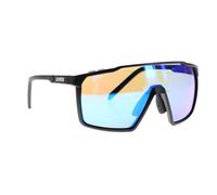 Uvex MTN Perform S Lunettes de sport Taille unique Noir