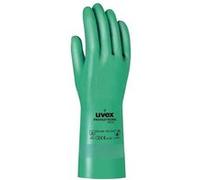 Uvex Nf33 8 Gants (lot de 2) G