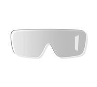 UVEX Oculaires pour lunettes de protection Ultrasonic Nr. 096530 Set 5-pièces