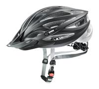 Uvex Casque Vtt Oversize