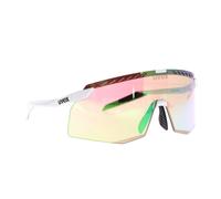Uvex Pace Stage CV Lunettes de sport One Size Vert