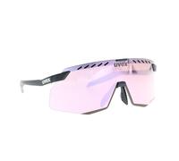 Uvex Lunettes De Soleil Pace Stage S Cv