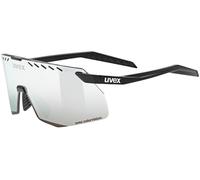 Uvex Lunettes De Soleil Pace Stage S Cv