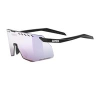 Uvex Lunettes De Soleil Pace Stage S Cv