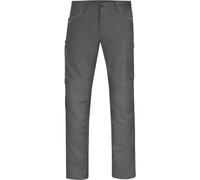 uvex 8886810 Pantalon cargo gris Taille du vêtement: 54