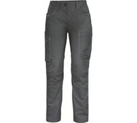 Uvex Pantalon Cargo Femme 7336 Gris 50