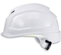 uvex pheos 9772031 Casque de protection EN 397 blanc