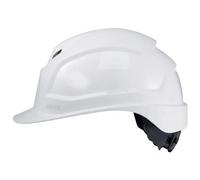 uvex pheos 9772040 Casque de protection EN 397 blanc