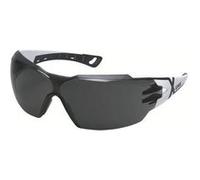 uvex pheos cx2 9198230 Lunettes de protection blanc, noir G