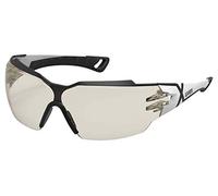Lunettes de protection - teinte CBR65 - Pheos cx2 UVEX