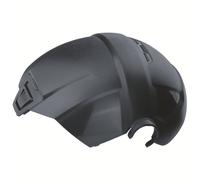 Uvex Capuchon de butée industriel | 9790159