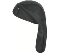 uvex pheos faceguard 9790170 Protège-nuque noir