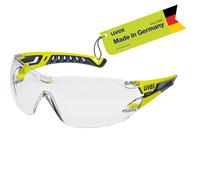 Uvex Lunettes à branches Pheos Nxt Sv Ext. 9128376 9128376