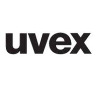 uvex phynomic 6008112 Polymère Gants de protection contre les coupures Taille: 12 1 paire(s)