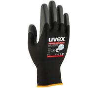Uvex Phynomic AirLite A ESD Gants de travail 10 paires de gants de montage 11/XXL - 6003811