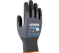 Uvex Phynomic Allround Paire de gants de protection professionnels Taille 12/3XL