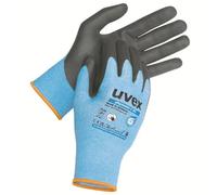 uvex phynomic C XG 6004711 Gants de protection contre les coupures Taille
