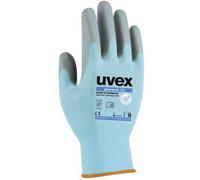 uvex phynomic C3 6008011 Gants de protection contre les coupures Taille: 11 EN