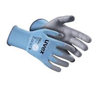 uvex phynomic C5 6008108 Gants de protection contre les coupures Taille: 8 EN 388 1 paire(s)