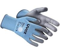 Uvex Gants phynomic C5 unisexe 11, bleu