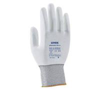 Uvex - Phynomic Lite W 6004111 Gants De Travail Taille: 11 En 388 1 Paire(s)