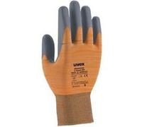 uvex phynomic x-foam HV 6005407 Gants de travail Taille: 7 EN 388 1 paire(s) G