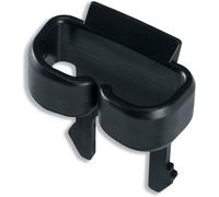 Uvex Pièce pour casque 37 9790037 10 pièces