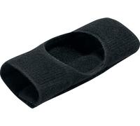 Uvex Pièce pour casque 9760014 (97900)