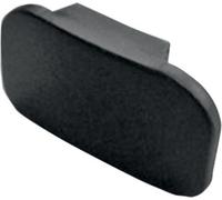 Uvex Pièce pour casque 9790069 (97900)