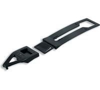 Uvex Pièce pour casque 9790084 (97900)