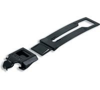 Uvex Pièce pour casque 9790085 (97900)