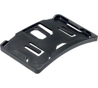 Uvex Pièce pour casque 9790166 (97900) (10 pièces)