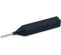 Uvex Pince à cérumen (61771) 10 pièces